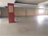 Commercial building for Rent in Telangana